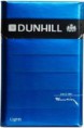 /products/dunhill-kek/